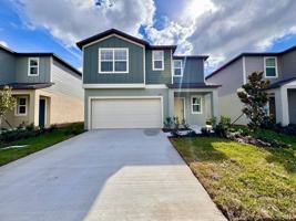 featured image of 17554 Pleasantview Boulevard