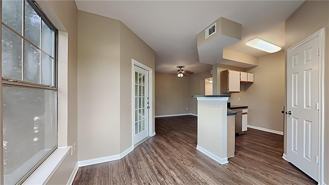 2320 Gracy Farms Lane #324 - Photo 1 of 1