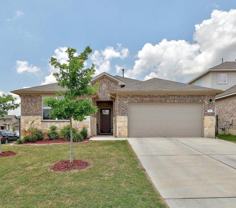 200 Arrowhead Vine Street - Photo 1 of 1