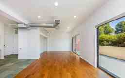 909 El Centro Street #103 - Photo 1 of 1