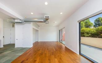 909 El Centro Street #103 - Photo 1 of 1