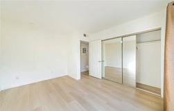 1490 West Lambert Road #311 - Photo 1 of 1