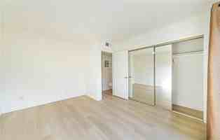 featured image of 1490 West Lambert Road #311