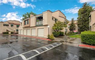 featured image of 3575 W Stonepine Ln #A