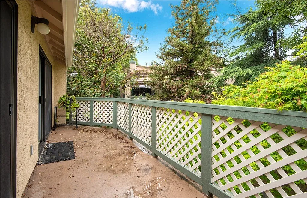 3575 W Stonepine Ln #A - Photo 2 of 7