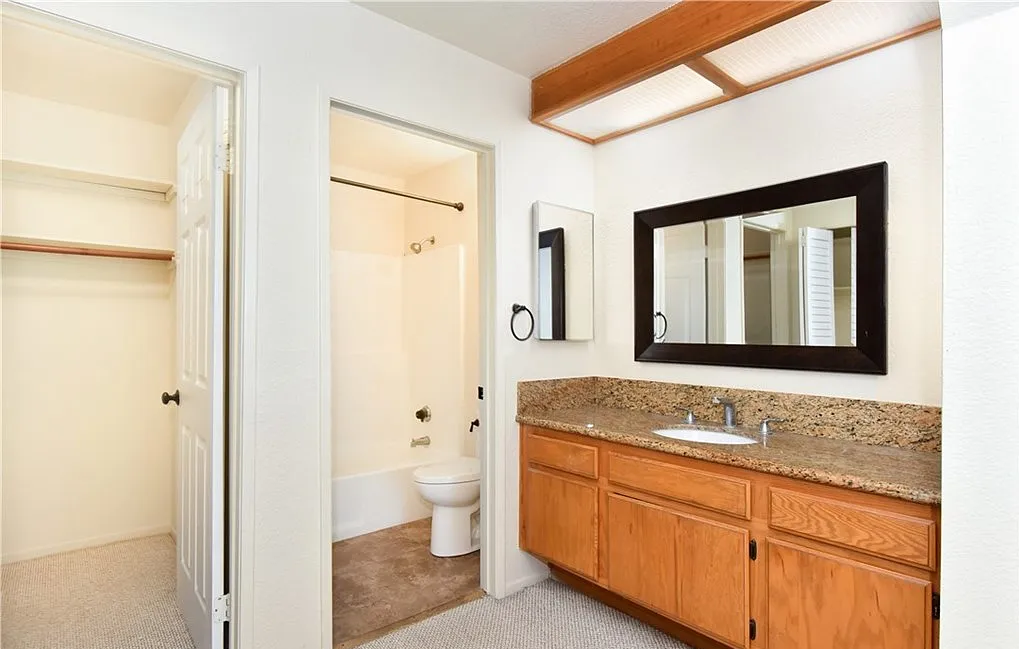 3575 W Stonepine Ln #A - Photo 3 of 7