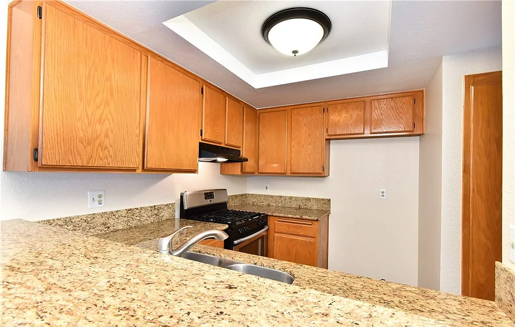 3575 W Stonepine Ln #A - Photo 4 of 7