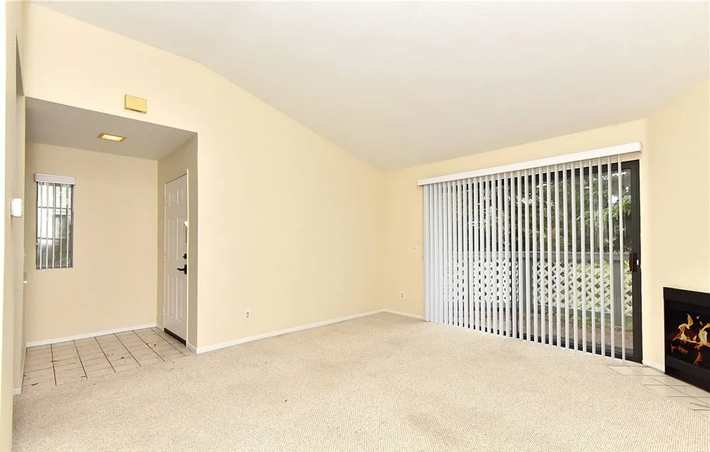 3575 W Stonepine Ln #A - Photo 5 of 7