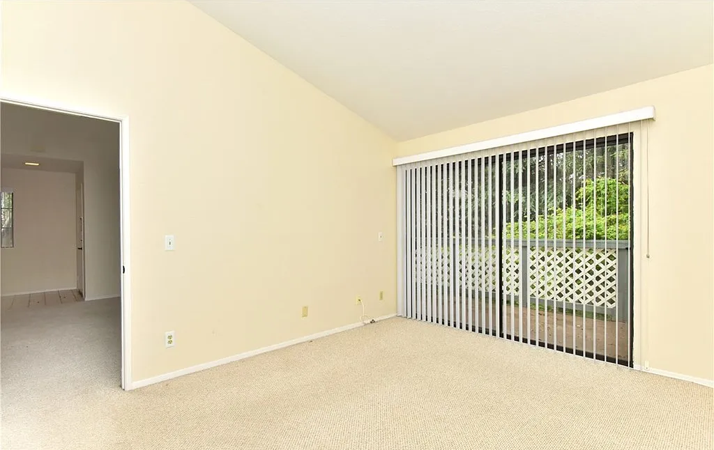 3575 W Stonepine Ln #A - Photo 6 of 7