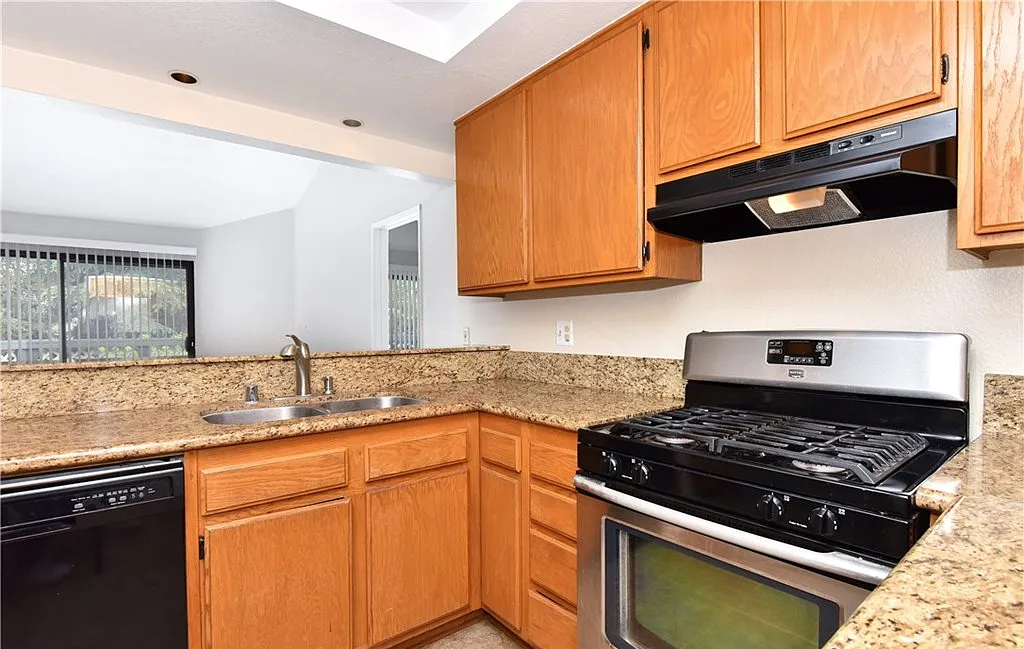 3575 W Stonepine Ln #A - Photo 7 of 7