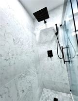 8505 Gulana Avenue #4105 - Photo 1 of 1