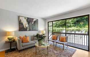 featured image of 380 Monterey Boulevard #206