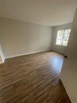 4501 Peck Road #30 - Photo 1 of 1