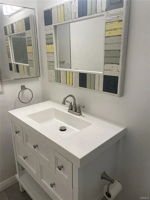 4501 Peck Road #30 - Photo 2 of 5