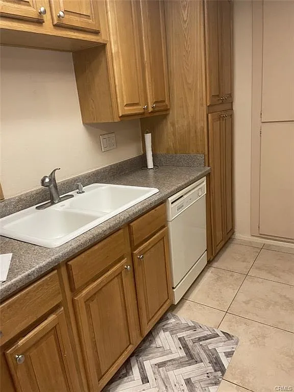 4501 Peck Road #30 - Photo 3 of 5