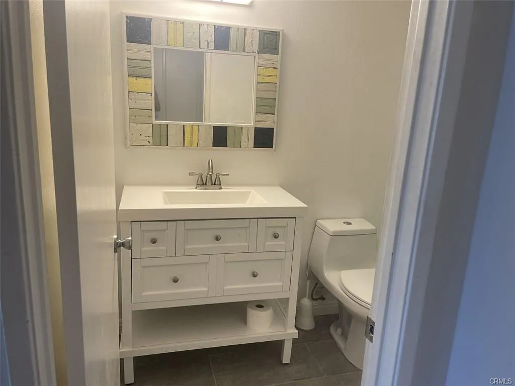 4501 Peck Road #30 - Photo 4 of 5