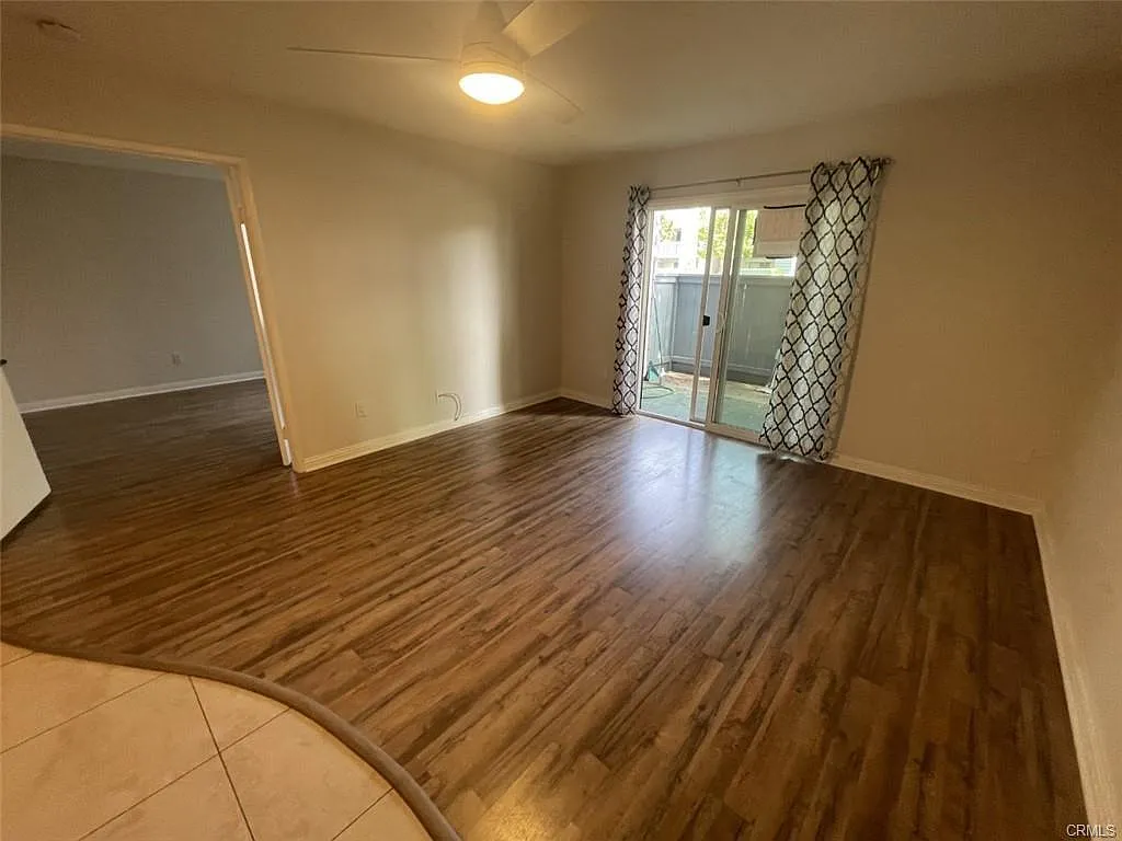 4501 Peck Road #30 - Photo 5 of 5