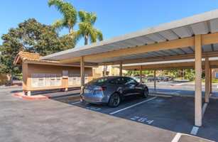 featured image of 220 Woodland Parkway #247