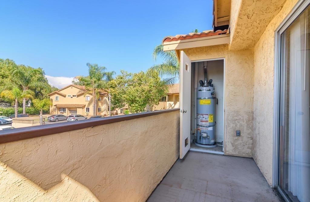 220 Woodland Parkway #247 - Photo 2 of 4