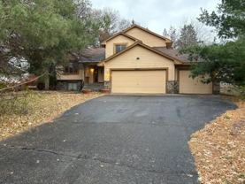 12461 Larch Street Northwest - Photo 1 of 1