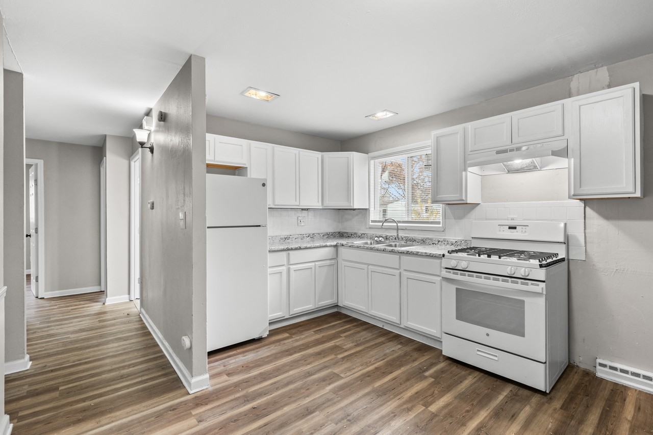 1220 Congress Ave - Photo 7 of 20