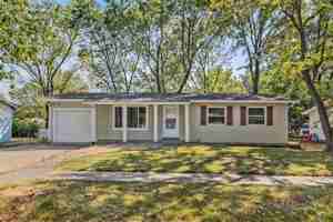 featured image of 960 Dewayne Drive