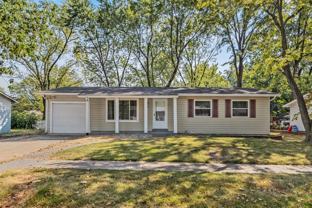 960 Dewayne Drive - Photo 1 of 1