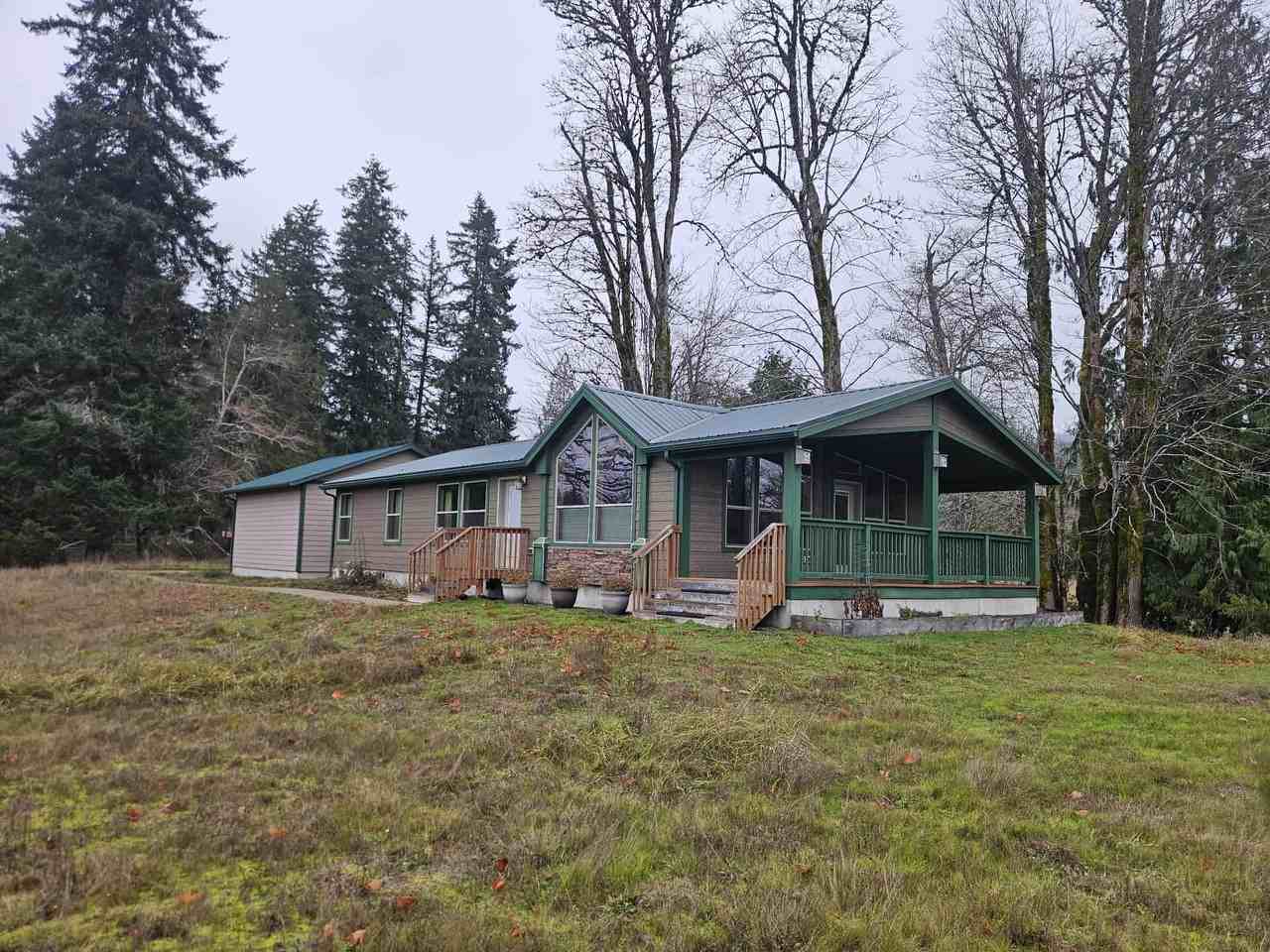 575 N Sweetgrass Ln - Photo 2 of 19