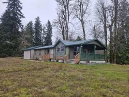 featured image of 575 North Sweetgrass Lane