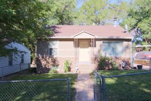 featured image of 2955 Madison Avenue