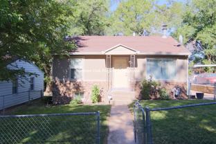 2955 Madison Avenue - Photo 1 of 1