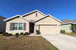 featured image of 3925 Park Willow Avenue