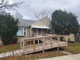 7547 Standard Street - Photo 1 of 1