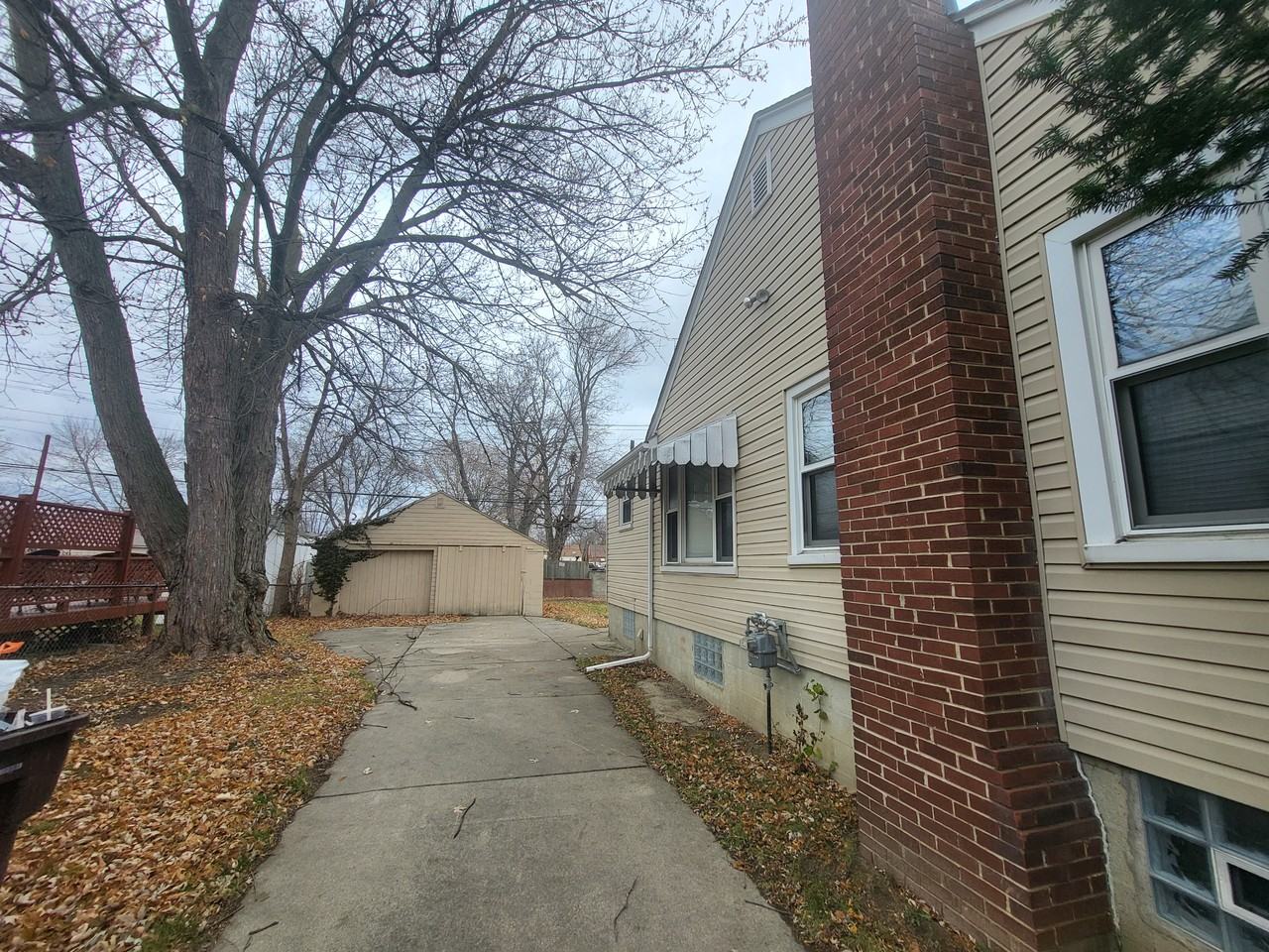 7547 Standard Street - Photo 2 of 18