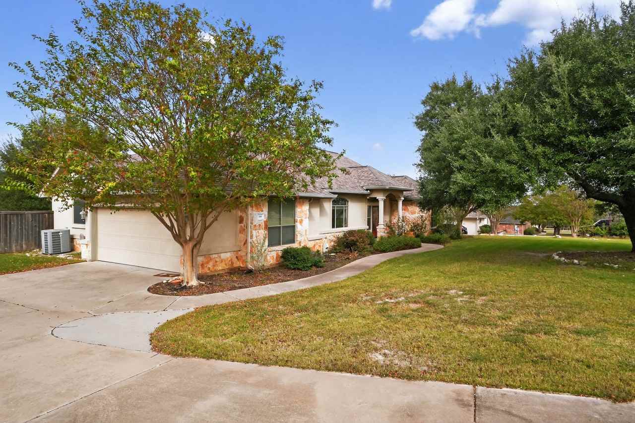 304 Speed Horse - Photo 5 of 16