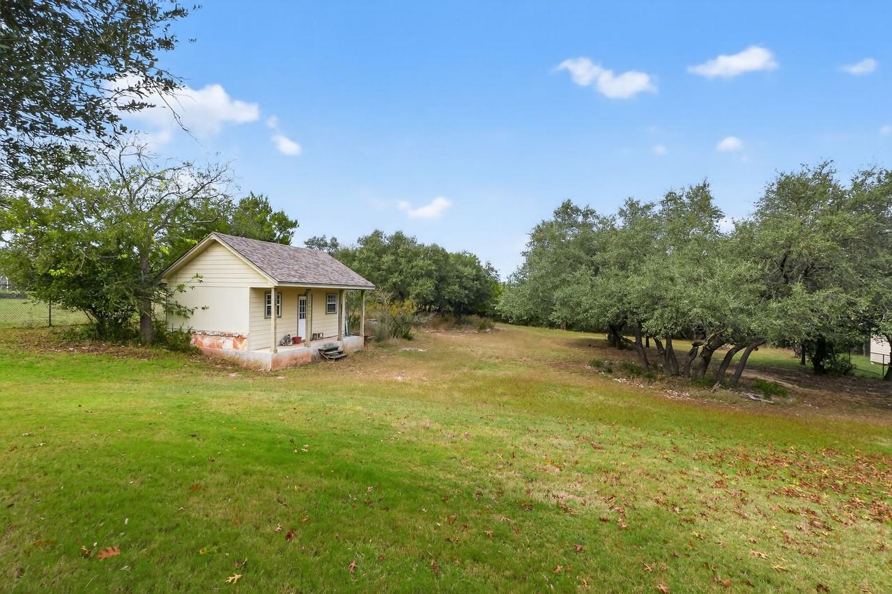 304 Speed Horse - Photo 6 of 16