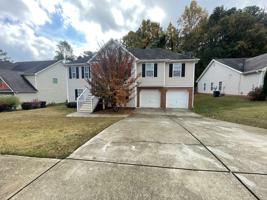 featured image of 377 Oakhaven Way