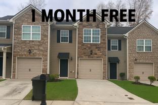 8319 Triple Crown Drive - Photo 1 of 1