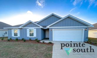 featured image of 7063 Abigail St