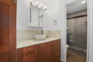 7740 Redlands Street - Photo 1 of 1