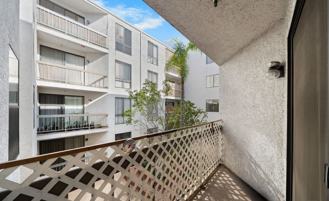 533 South Street Andrews Place - Photo 1 of 1