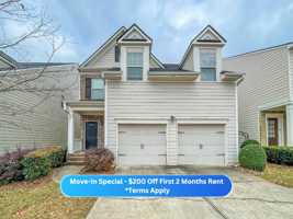 featured image of 2735 Gold Creek Lane