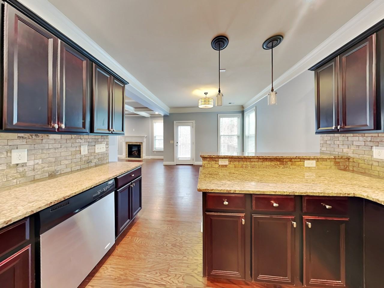 2735 Gold Creek Ln - Photo 5 of 20