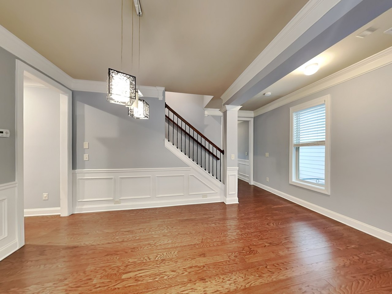 2735 Gold Creek Ln - Photo 7 of 20