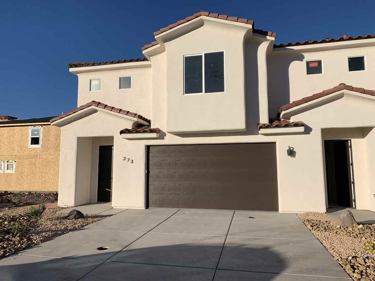 273 Pennington Avenue Northwest