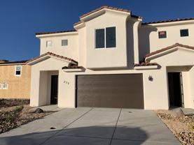 273 Pennington Avenue Northwest - Photo 1 of 1