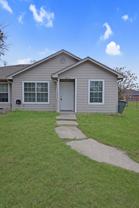 609 S Knob St - Photo 1 of 1