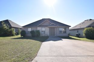 2715 Saulsbury Drive - Photo 1 of 1