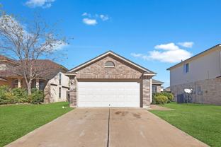 5203 Donegal Bay Court - Photo 1 of 1