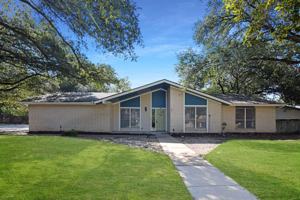 featured image of 4101 Antelope Trail